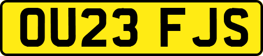 OU23FJS