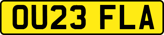OU23FLA