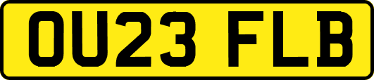 OU23FLB