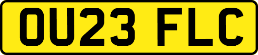 OU23FLC