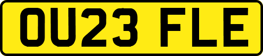 OU23FLE