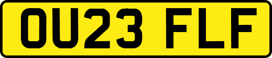 OU23FLF
