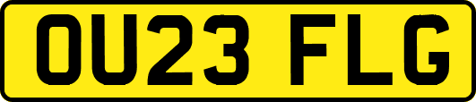OU23FLG