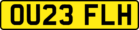 OU23FLH