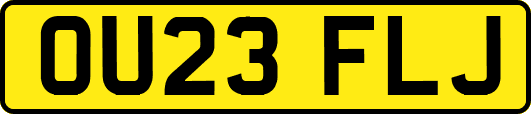 OU23FLJ