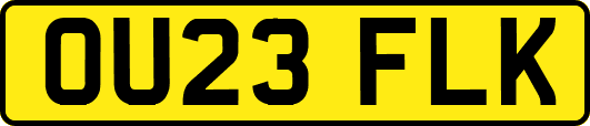 OU23FLK
