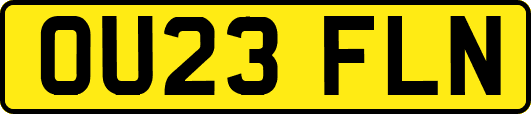 OU23FLN