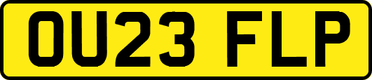 OU23FLP
