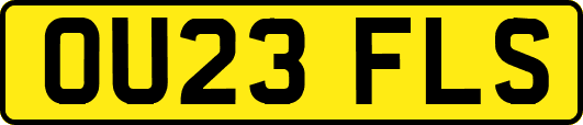 OU23FLS
