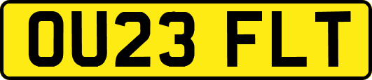 OU23FLT