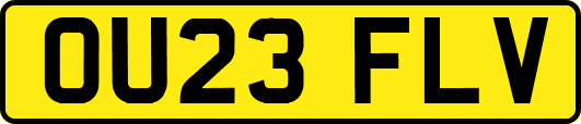 OU23FLV