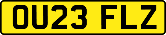 OU23FLZ