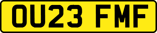 OU23FMF