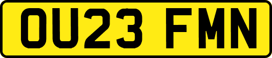 OU23FMN