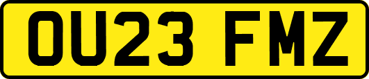 OU23FMZ