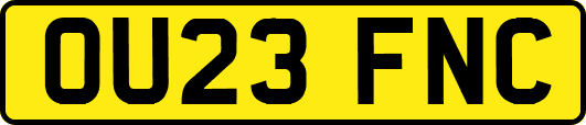 OU23FNC