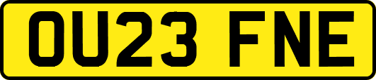 OU23FNE