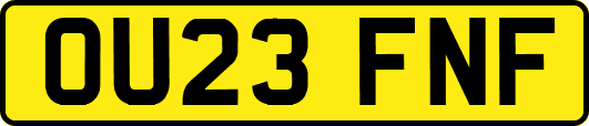 OU23FNF