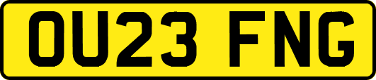 OU23FNG