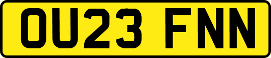 OU23FNN