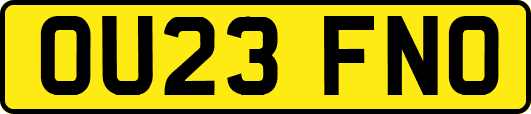 OU23FNO