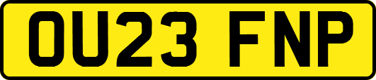 OU23FNP