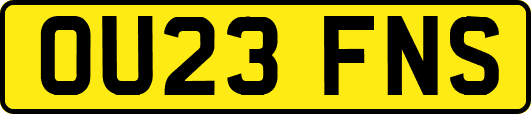 OU23FNS