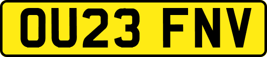 OU23FNV