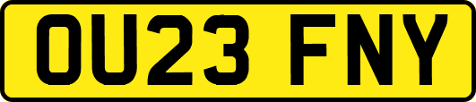 OU23FNY