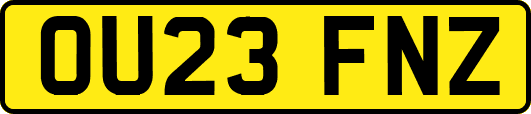 OU23FNZ