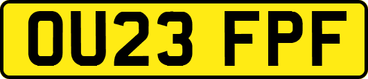 OU23FPF
