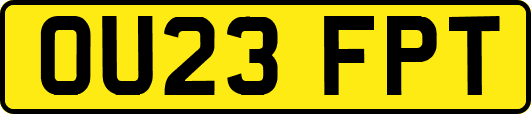 OU23FPT