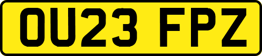 OU23FPZ