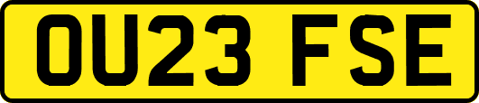 OU23FSE