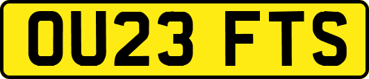 OU23FTS