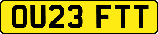 OU23FTT