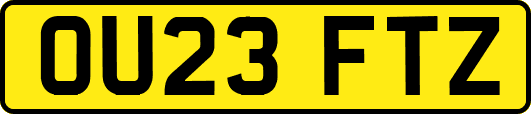 OU23FTZ