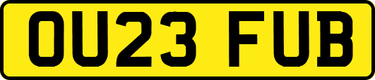 OU23FUB