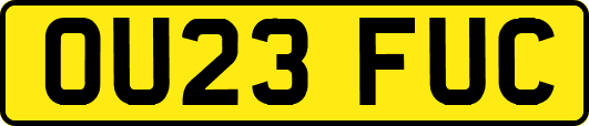 OU23FUC