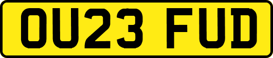 OU23FUD