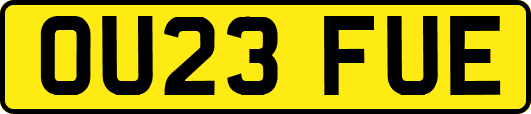 OU23FUE