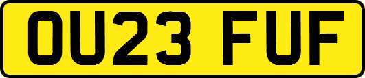 OU23FUF