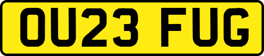 OU23FUG