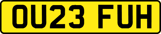 OU23FUH