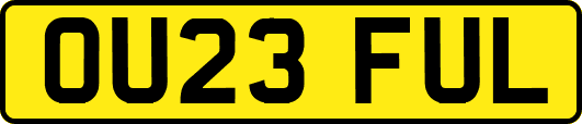 OU23FUL