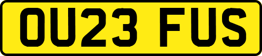 OU23FUS