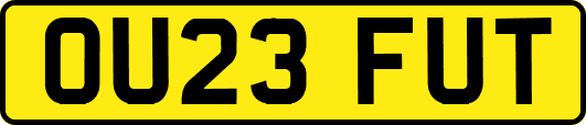 OU23FUT