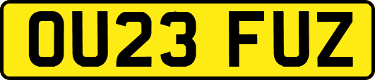 OU23FUZ
