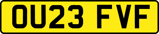 OU23FVF