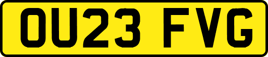 OU23FVG